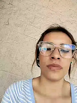 Snapshot of dahana0 chatting on December 2024 05:59:01 PM dahana0 online show from December 2024 05:59:01 PM