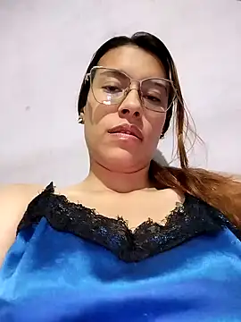 Snapshot of dahana0 chatting on December 2024 03:03:02 AM dahana0 online show from December 2024 03:03:02 AM