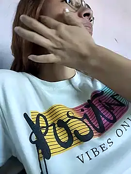 Snapshot of dahana0 chatting on January 2025 08:06:02 PM dahana0 online show from January 2025 08:06:02 PM