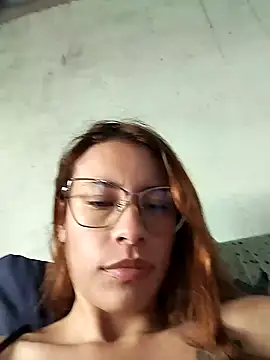 Snapshot of dahana0 chatting on January 2025 07:56:02 PM dahana0 online show from January 2025 07:56:02 PM