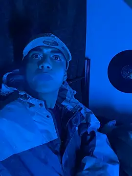 Snapshot of SkinnyHot444 chatting on January 2025 07:51:02 AM SkinnyHot444 online show from January 2025 07:51:02 AM