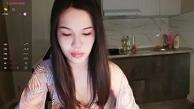 dragon princesss online show from February 2026 07:37:02 AM