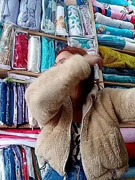 Snapshot of VIOLETA-25_ chatting on February 2025 07:35:02 PM VIOLETA-25 online show from February 2025 07:35:02 PM