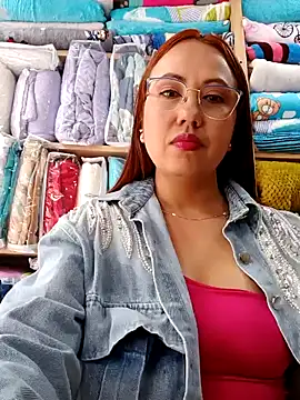 Snapshot of VIOLETA-25_ chatting on February 2025 04:52:01 PM VIOLETA-25 online show from February 2025 04:52:01 PM