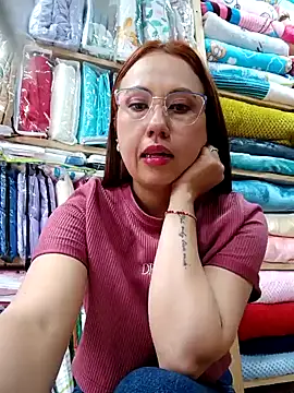 Snapshot of VIOLETA-25_ chatting on February 2025 09:50:02 PM VIOLETA-25 online show from February 2025 09:50:02 PM