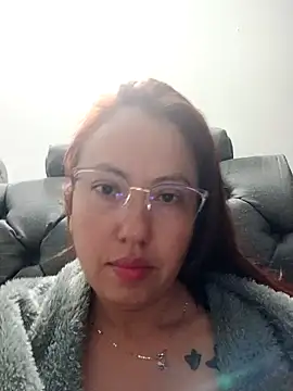 Snapshot of VIOLETA-25_ chatting on February 2025 09:47:02 AM VIOLETA-25 online show from February 2025 09:47:02 AM