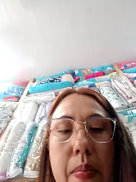 Snapshot of VIOLETA-25_ chatting on February 2025 08:10:01 PM VIOLETA-25 online show from February 2025 08:10:01 PM