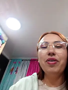 Snapshot of VIOLETA-25_ chatting on February 2025 11:13:02 PM VIOLETA-25 online show from February 2025 11:13:02 PM