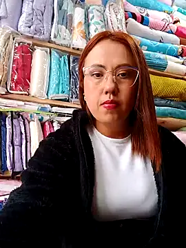 Snapshot of VIOLETA-25_ chatting on February 2025 08:42:01 PM VIOLETA-25 online show from February 2025 08:42:01 PM