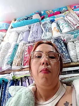 Snapshot of VIOLETA-25_ chatting on February 2025 09:11:02 PM VIOLETA-25 online show from February 2025 09:11:02 PM