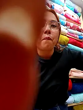 Snapshot of VIOLETA-25_ chatting on February 2025 10:25:01 PM VIOLETA-25 online show from February 2025 10:25:01 PM