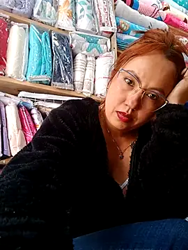 Snapshot of VIOLETA-25_ chatting on February 2025 06:59:02 PM VIOLETA-25 online show from February 2025 06:59:02 PM