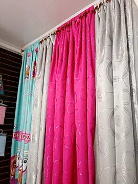 Snapshot of VIOLETA-25_ chatting on February 2025 05:53:01 PM VIOLETA-25 online show from February 2025 05:53:01 PM