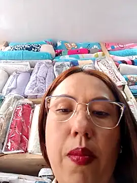 Snapshot of VIOLETA-25_ chatting on February 2025 09:47:01 PM VIOLETA-25 online show from February 2025 09:47:01 PM