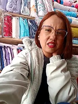 Snapshot of VIOLETA-25_ chatting on February 2025 07:08:02 PM VIOLETA-25 online show from February 2025 07:08:02 PM