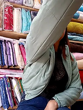 Snapshot of VIOLETA-25_ chatting on February 2025 08:05:02 PM VIOLETA-25 online show from February 2025 08:05:02 PM