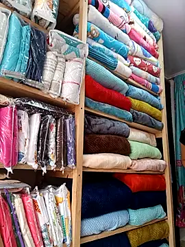 Snapshot of VIOLETA-25_ chatting on March 2025 10:02:02 PM VIOLETA-25 online show from March 2025 10:02:02 PM