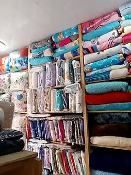 Snapshot of VIOLETA-25_ chatting on March 2025 05:38:02 PM VIOLETA-25 online show from March 2025 05:38:02 PM