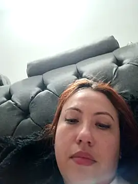 Snapshot of VIOLETA-25_ chatting on March 2025 11:27:02 PM VIOLETA-25 online show from March 2025 11:27:02 PM