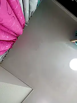 Snapshot of VIOLETA-25_ chatting on March 2025 11:00:02 PM VIOLETA-25 online show from March 2025 11:00:02 PM