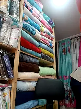 Snapshot of VIOLETA-25_ chatting on March 2025 10:04:02 PM VIOLETA-25 online show from March 2025 10:04:02 PM