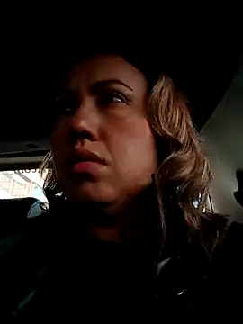 Snapshot of VIOLETA-25_ chatting on October 2025 12:02:02 PM VIOLETA-25 online show from October 2025 12:02:02 PM