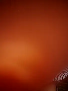 Snapshot of VIOLETA-25_ chatting on October 2025 03:27:02 AM VIOLETA-25 online show from October 2025 03:27:02 AM