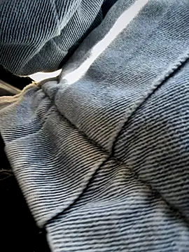 Snapshot of VIOLETA-25_ chatting on November 2025 03:33:02 PM VIOLETA-25 online show from November 2025 03:33:02 PM