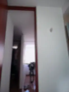 VIOLETA-25  online show from March 2026 03:04:02 PM