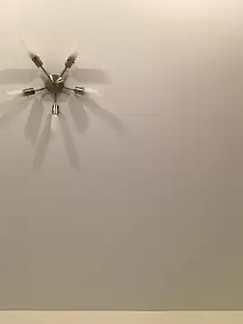 Sweet Khalifa  online show from December 2024 09:51:01 AM