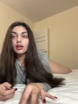 Sweet Khalifa  online show from December 2024 01:49:01 PM