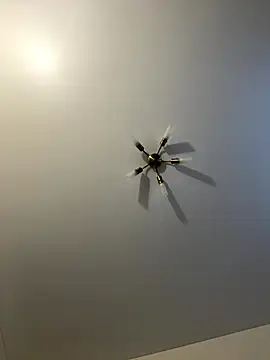 Sweet Khalifa  online show from December 2024 01:00:01 PM