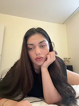 Sweet Khalifa  online show from December 2024 12:17:01 PM