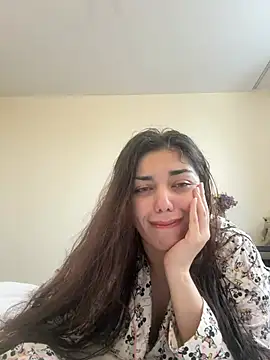 Sweet Khalifa  online show from December 2024 08:28:01 AM