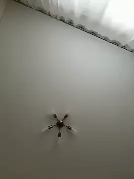 Sweet Khalifa  online show from January 2025 11:35:02 AM