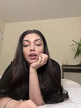 Sweet Khalifa  online show from January 2025 02:59:02 PM