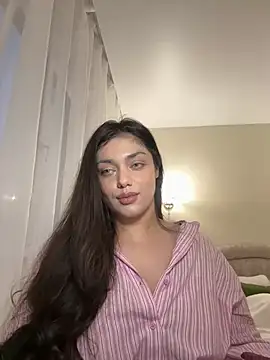 Sweet Khalifa  online show from January 2025 02:30:02 PM