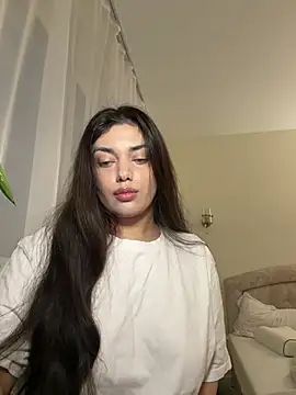 Sweet Khalifa  online show from January 2025 02:49:02 PM