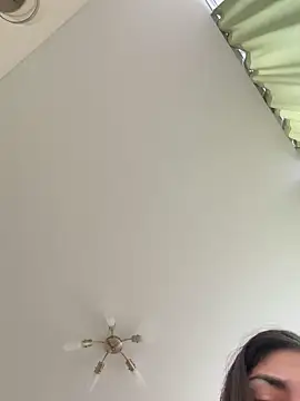 Sweet Khalifa  online show from February 2025 08:39:01 AM