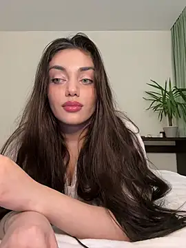 Sweet Khalifa  online show from February 2025 03:37:02 PM