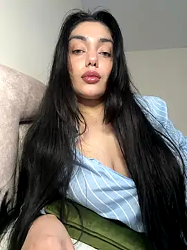 Sweet Khalifa  online show from September 2025 02:43:02 PM