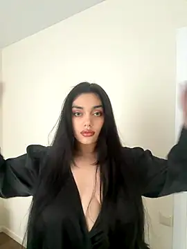 Sweet Khalifa  online show from September 2025 02:00:01 PM