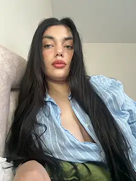 Sweet Khalifa  online show from September 2025 02:00:02 PM