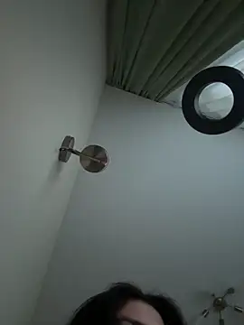 Sweet Khalifa  online show from October 2025 02:47:01 PM