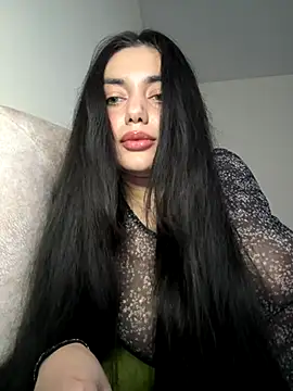 Sweet Khalifa  online show from October 2025 02:38:01 PM