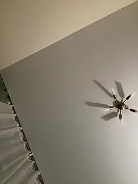 Sweet Khalifa  online show from November 2025 02:59:02 PM