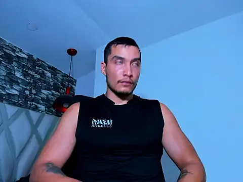 juan jsmith online show from February 2026 09:31:01 PM