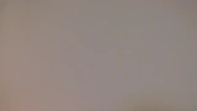 Mia Lovi online show from April 2026 06:30:02 PM