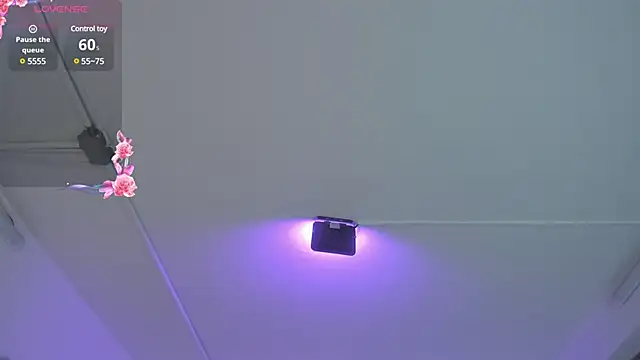 Snapshot of Meelanny_ds chatting on December 2024 04:42:02 AM Meelanny ds online show from December 2024 04:42:02 AM