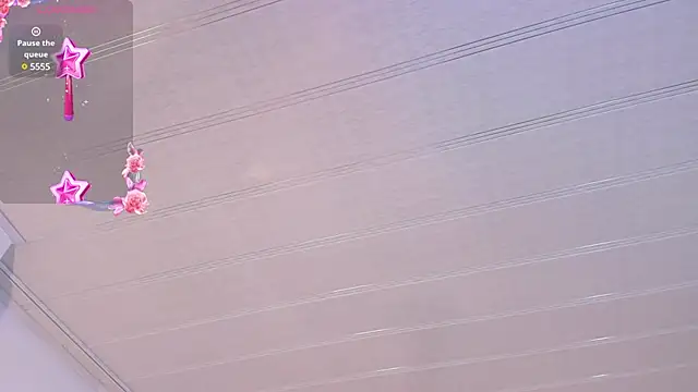 Snapshot of Meelanny_ds chatting on March 2025 05:12:02 AM Meelanny ds online show from March 2025 05:12:02 AM